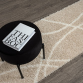 Lotus Rugs Alster Contemporary Runner