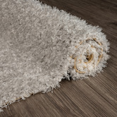 Lotus Rugs Blanken Contemporary Rug