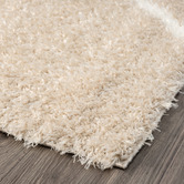 Lotus Rugs Alster Contemporary Runner