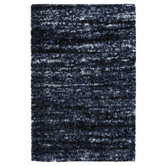 Lotus Rugs Envid Contemporary Rug