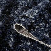 Lotus Rugs Envid Contemporary Rug