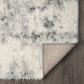 Lotus Rugs Signe Contemporary Rug