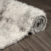 Lotus Rugs Signe Contemporary Rug