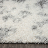 Lotus Rugs Signe Contemporary Rug