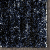 Lotus Rugs Envid Contemporary Rug
