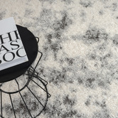 Lotus Rugs Signe Contemporary Rug