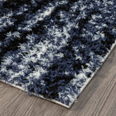 Lotus Rugs Envid Contemporary Rug
