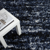 Lotus Rugs Envid Contemporary Rug