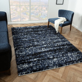 Lotus Rugs Envid Contemporary Rug