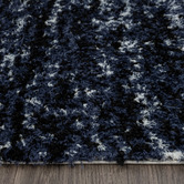 Lotus Rugs Envid Contemporary Rug