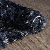 Lotus Rugs Envid Contemporary Rug