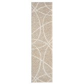 Lotus Rugs Alster Contemporary Runner