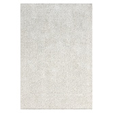 Lotus Rugs Pinehurst Geometric Rug