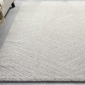 Lotus Rugs Williston Geometric Rug