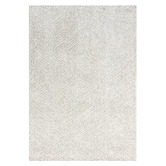 Lotus Rugs Williston Geometric Rug