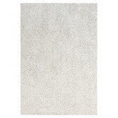 Lotus Rugs Delaware Geometric Rug