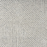 Lotus Rugs Delaware Geometric Rug