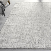 Lotus Rugs Elyria Abstract Rug