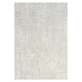 Lotus Rugs Elyria Abstract Rug