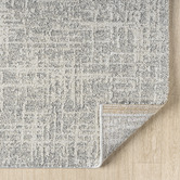 Lotus Rugs Elyria Abstract Rug