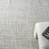 Lotus Rugs Elyria Abstract Rug