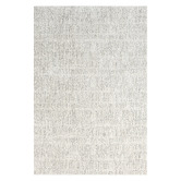 Lotus Rugs Hamilton Abstract Rug