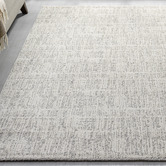 Lotus Rugs Hamilton Abstract Rug