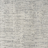 Lotus Rugs Hamilton Abstract Rug