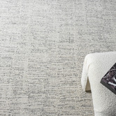 Lotus Rugs Hamilton Abstract Rug
