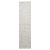 Lotus Rugs Williston Geometric Runner
