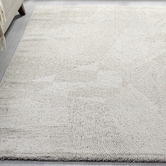 Lotus Rugs Niles Abstract Rug