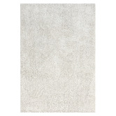 Lotus Rugs Niles Abstract Rug