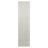 Lotus Rugs Pinehurst Geometric Runner