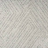 Lotus Rugs Williston Geometric Runner