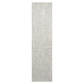 Lotus Rugs Elyria Abstract Runner