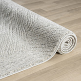 Lotus Rugs Williston Geometric Runner
