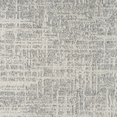 Lotus Rugs Elyria Abstract Runner