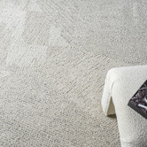 Lotus Rugs Niles Abstract Rug