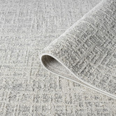 Lotus Rugs Elyria Abstract Runner