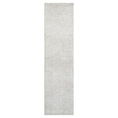 Lotus Rugs Delaware Geometric Runner