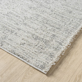 Lotus Rugs Hamilton Abstract Runner
