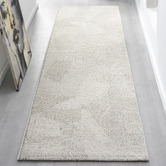Lotus Rugs Niles Abstract Runner