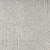 Lotus Rugs Delaware Geometric Runner