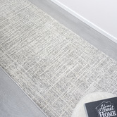 Lotus Rugs Elyria Abstract Runner