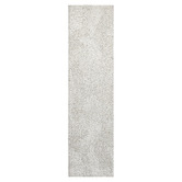 Lotus Rugs Niles Abstract Runner