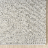 Lotus Rugs Niles Abstract Runner