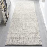 Lotus Rugs Hamilton Abstract Runner