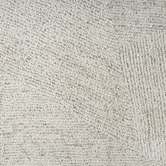 Lotus Rugs Niles Abstract Runner