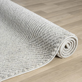 Lotus Rugs Delaware Geometric Runner