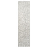 Lotus Rugs Hamilton Abstract Runner